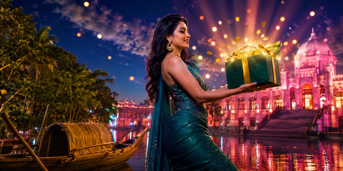 takabate