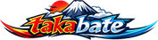 takabate